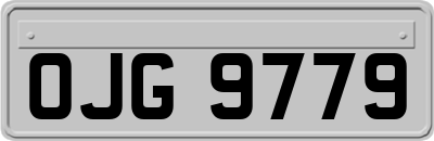 OJG9779