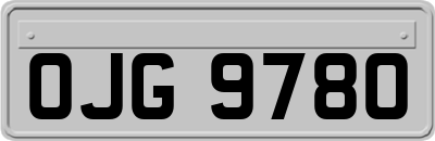 OJG9780