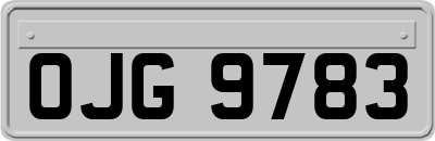OJG9783