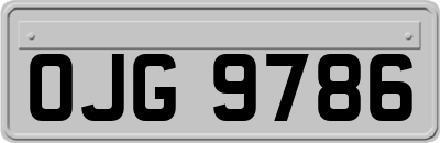 OJG9786