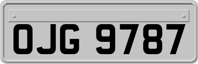 OJG9787