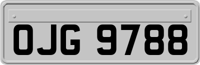 OJG9788