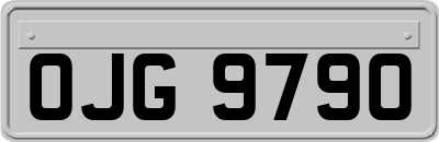 OJG9790