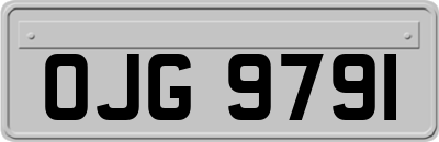 OJG9791
