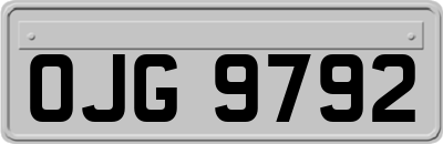 OJG9792