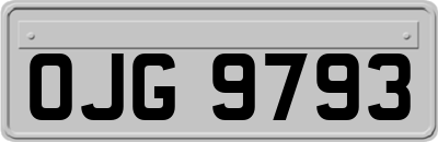 OJG9793