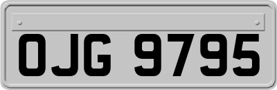 OJG9795