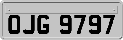 OJG9797