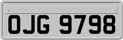 OJG9798