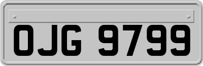 OJG9799
