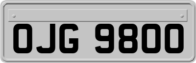 OJG9800