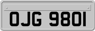 OJG9801