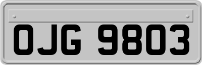 OJG9803