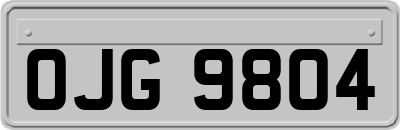 OJG9804