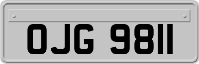 OJG9811
