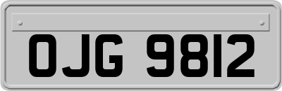 OJG9812