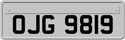 OJG9819
