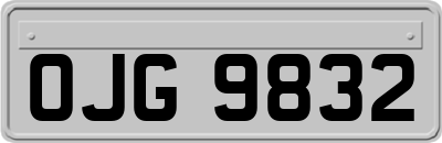 OJG9832
