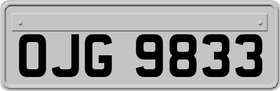 OJG9833