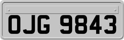 OJG9843