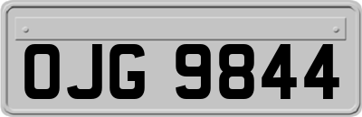 OJG9844