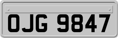 OJG9847