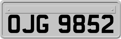 OJG9852