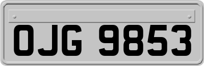 OJG9853