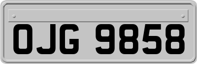 OJG9858
