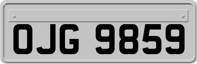 OJG9859