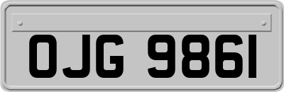 OJG9861