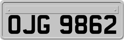 OJG9862