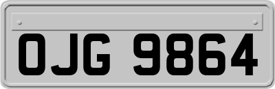 OJG9864