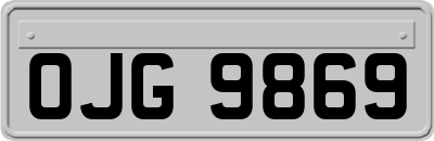 OJG9869