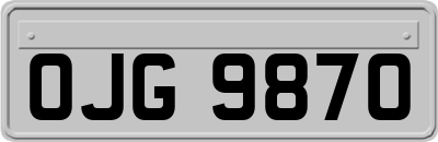 OJG9870