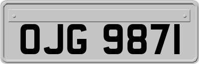 OJG9871