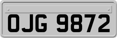 OJG9872