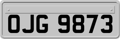 OJG9873