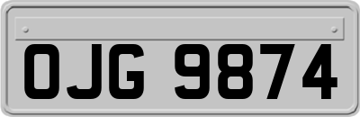 OJG9874