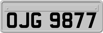 OJG9877
