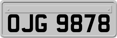 OJG9878