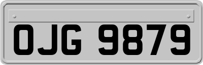 OJG9879