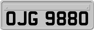 OJG9880