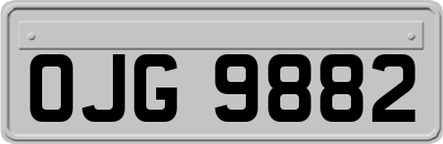 OJG9882
