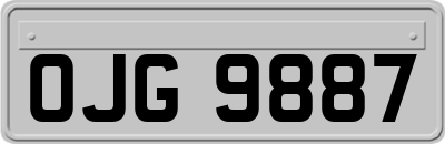 OJG9887
