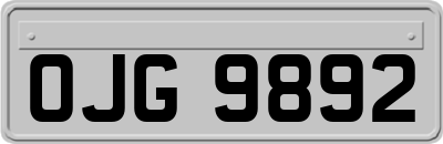 OJG9892