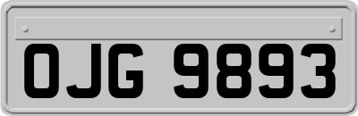 OJG9893