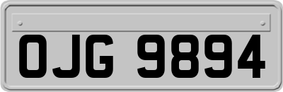 OJG9894