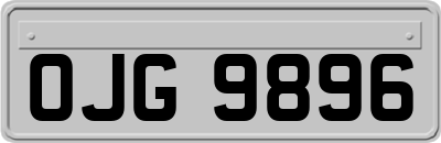 OJG9896
