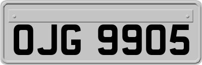 OJG9905